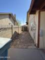 6540 Hazelwood Street - Photo 19