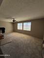 6540 Hazelwood Street - Photo 2