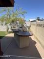 6540 Hazelwood Street - Photo 20