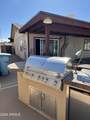 6540 Hazelwood Street - Photo 22