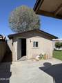 6540 Hazelwood Street - Photo 25