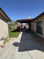 6540 Hazelwood Street - Photo 26