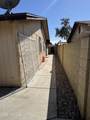 6540 Hazelwood Street - Photo 27