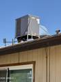6540 Hazelwood Street - Photo 28
