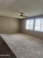 6540 Hazelwood Street - Photo 29