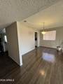 6540 Hazelwood Street - Photo 3