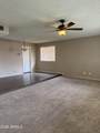 6540 Hazelwood Street - Photo 30