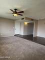 6540 Hazelwood Street - Photo 31