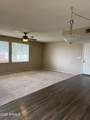 6540 Hazelwood Street - Photo 32