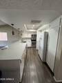 6540 Hazelwood Street - Photo 4
