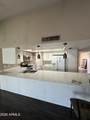 6540 Hazelwood Street - Photo 6