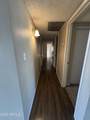 6540 Hazelwood Street - Photo 7