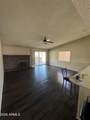 6540 Hazelwood Street - Photo 8