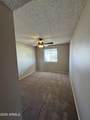 6540 Hazelwood Street - Photo 9