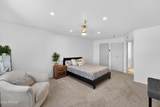 425 Parkcrest Drive - Photo 12