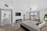 425 Parkcrest Drive - Photo 13