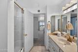425 Parkcrest Drive - Photo 14