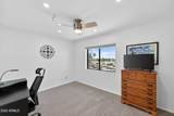 425 Parkcrest Drive - Photo 15