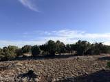 9070 Pinto Trail - Photo 15