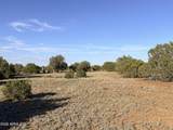 9070 Pinto Trail - Photo 16