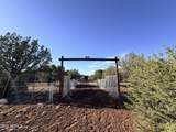 9070 Pinto Trail - Photo 2