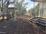 9070 Pinto Trail - Photo 5