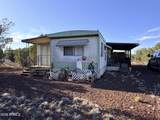 9070 Pinto Trail - Photo 6