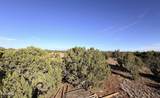 9070 Pinto Trail - Photo 7