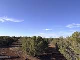 9070 Pinto Trail - Photo 8