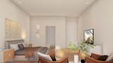 382 Jericho Road - Photo 6