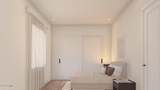 382 Jericho Road - Photo 7