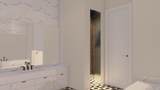 382 Jericho Road - Photo 8