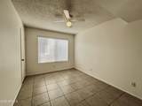 839 Westwood - Photo 12