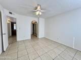 839 Westwood - Photo 14