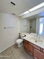 839 Westwood - Photo 15