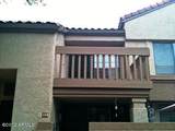 839 Westwood - Photo 16