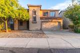 2739 Indian Wells Place - Photo 1