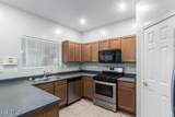 2739 Indian Wells Place - Photo 10