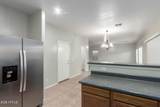 2739 Indian Wells Place - Photo 11