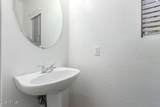 2739 Indian Wells Place - Photo 12