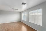 2739 Indian Wells Place - Photo 13