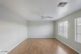 2739 Indian Wells Place - Photo 14