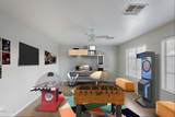 2739 Indian Wells Place - Photo 15