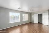 2739 Indian Wells Place - Photo 16