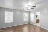 2739 Indian Wells Place - Photo 17