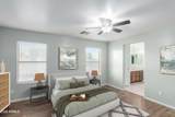 2739 Indian Wells Place - Photo 18