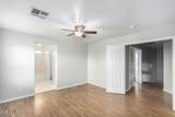 2739 Indian Wells Place - Photo 19