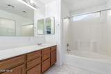 2739 Indian Wells Place - Photo 20