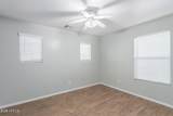 2739 Indian Wells Place - Photo 22
