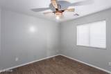 2739 Indian Wells Place - Photo 23